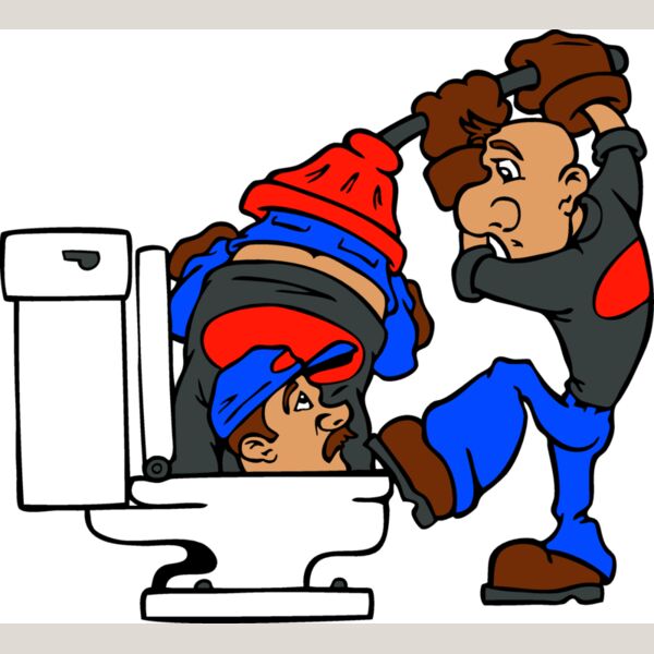 Plumberp023 eps Thumbnail