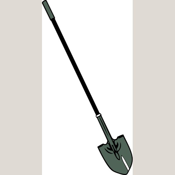 landshvl003 eps Thumbnail