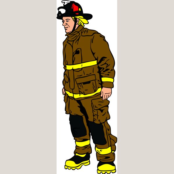 firefighter09 eps Thumbnail