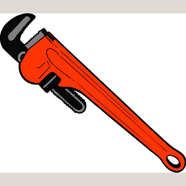 wrenchj eps Thumbnail