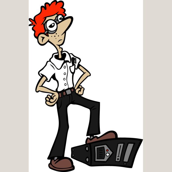 electronicC002 eps Thumbnail