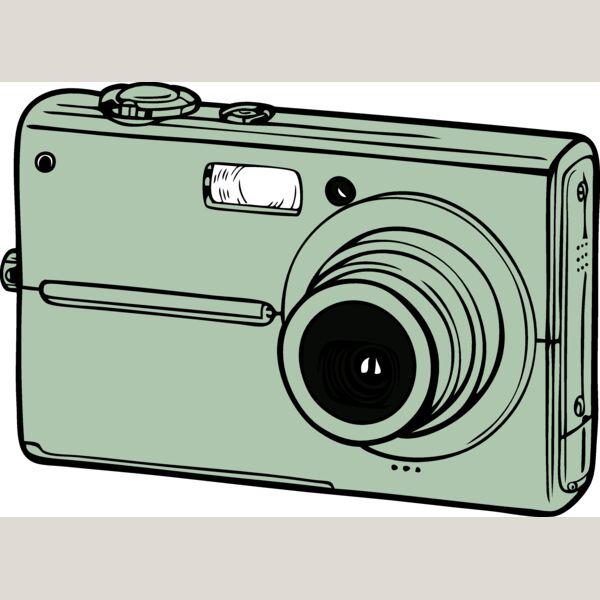 EcameraD01 eps Thumbnail