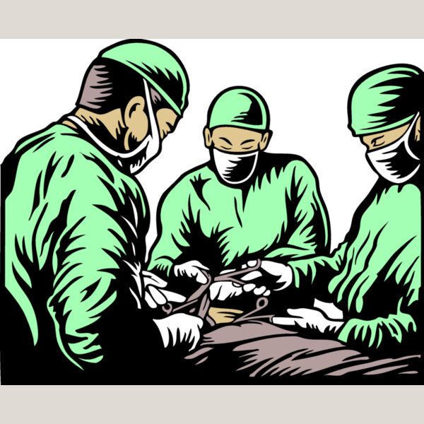 doctorsj020 eps Thumbnail