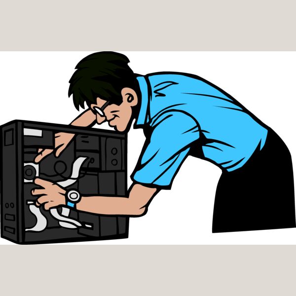 ElectronicS008 eps Thumbnail