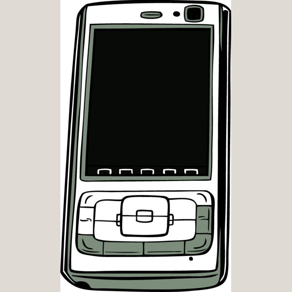 pdad03 eps Thumbnail