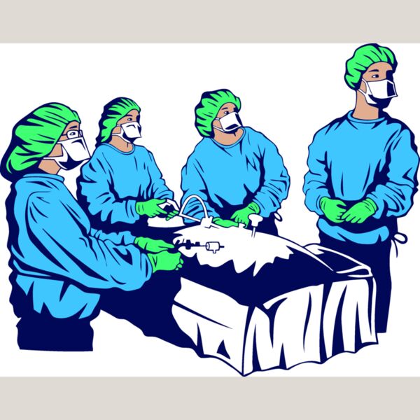 DoctorC10 eps Thumbnail