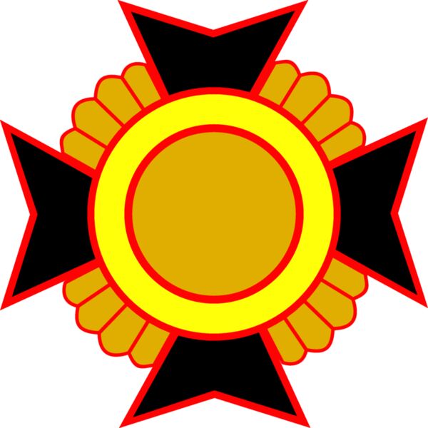 FireDept4 eps Thumbnail