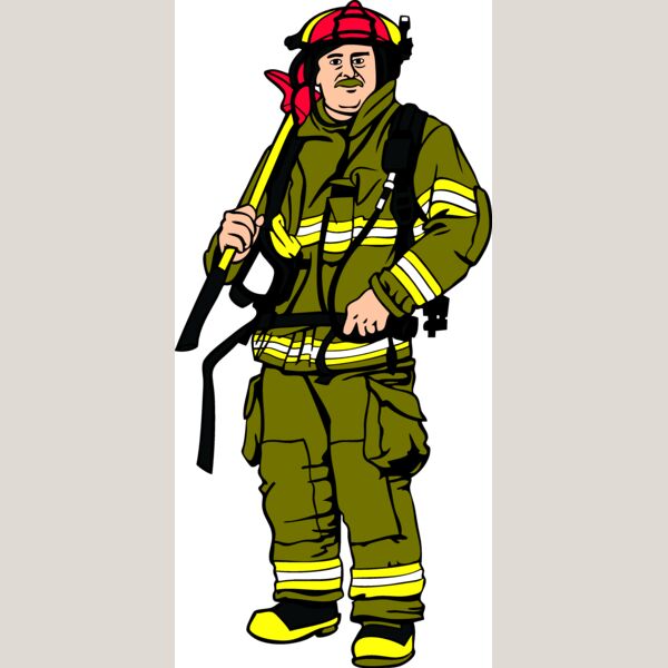 firemanM006 eps Thumbnail