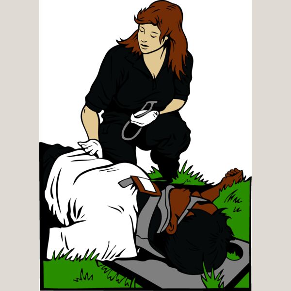 paramedicj011 eps Thumbnail