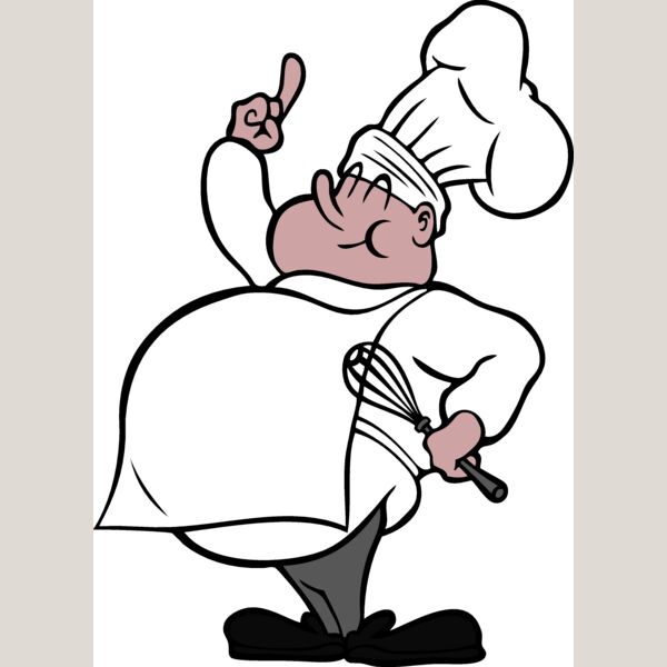 ChefC001 eps Thumbnail