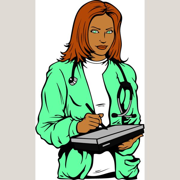 doctorj021 eps Thumbnail