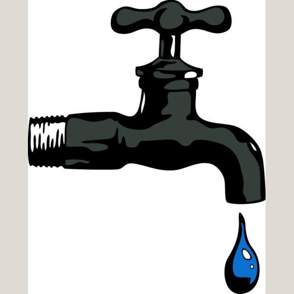 faucetP01 eps Thumbnail