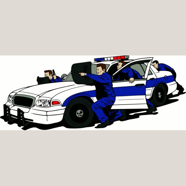 policejk005 eps Thumbnail