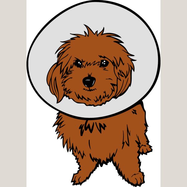 puppyM06 eps Thumbnail