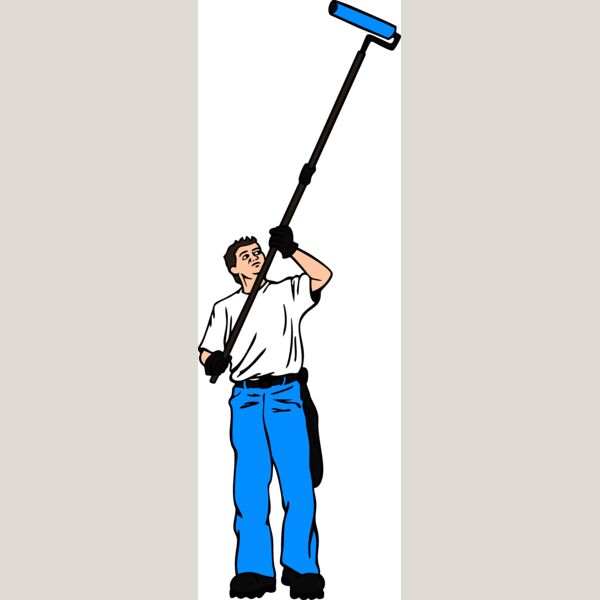 painterP005 eps Thumbnail