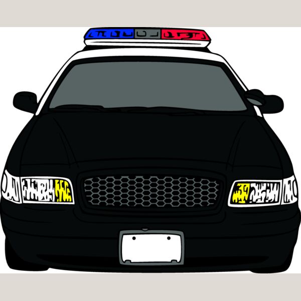 POLICEp008 eps Thumbnail