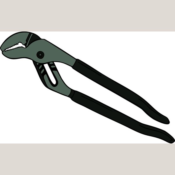 channllck01 eps Thumbnail