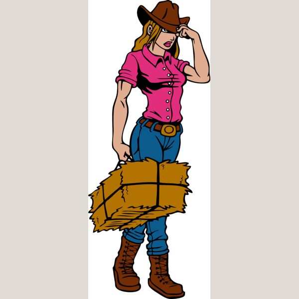 FarmerC006 eps Thumbnail