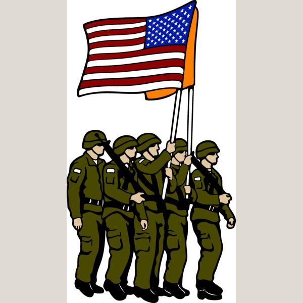 flagmiljk06 eps Thumbnail