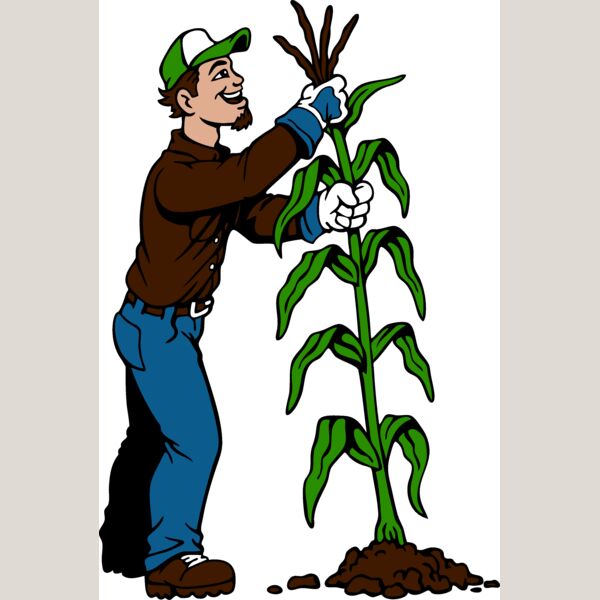 detasselerJK03 eps Thumbnail