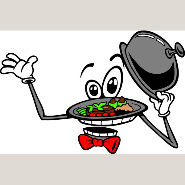 PlatterC001 eps Thumbnail