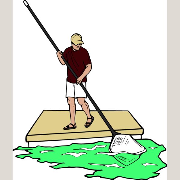 poolcleanerD002 eps Thumbnail