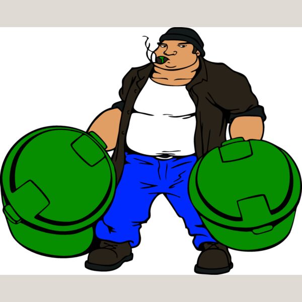 Trashmnp023 eps Thumbnail