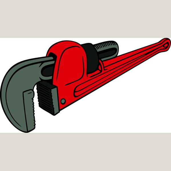 wrenchplmbng eps Thumbnail
