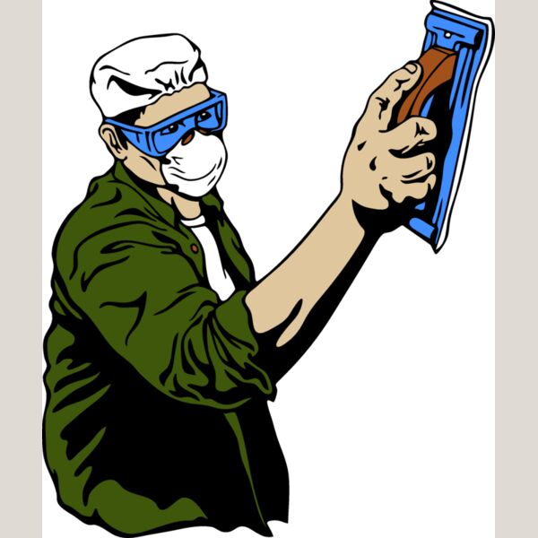 drywlpntrjk1 eps Thumbnail