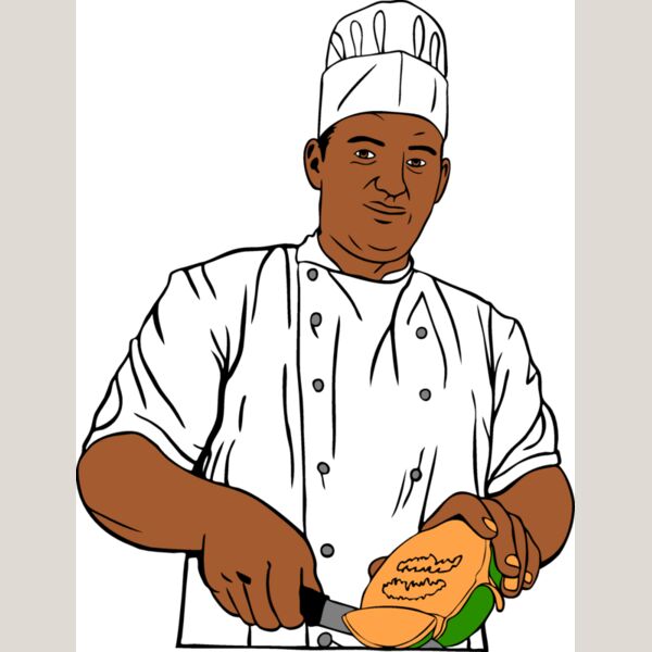 chefS01 eps Thumbnail