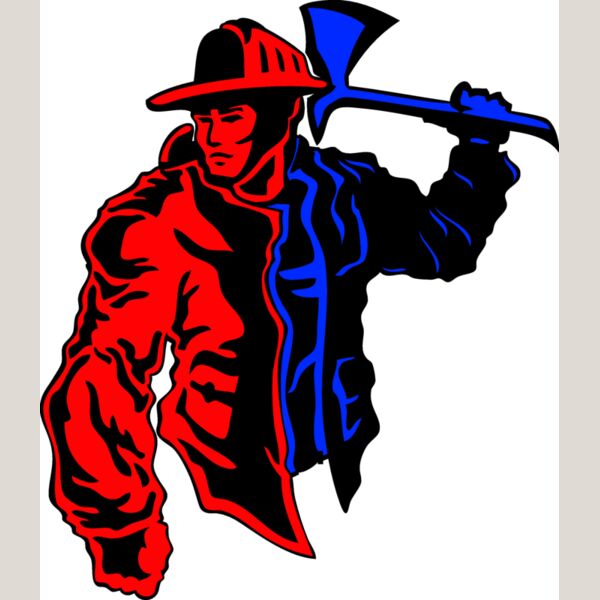 firefighter051 eps Thumbnail