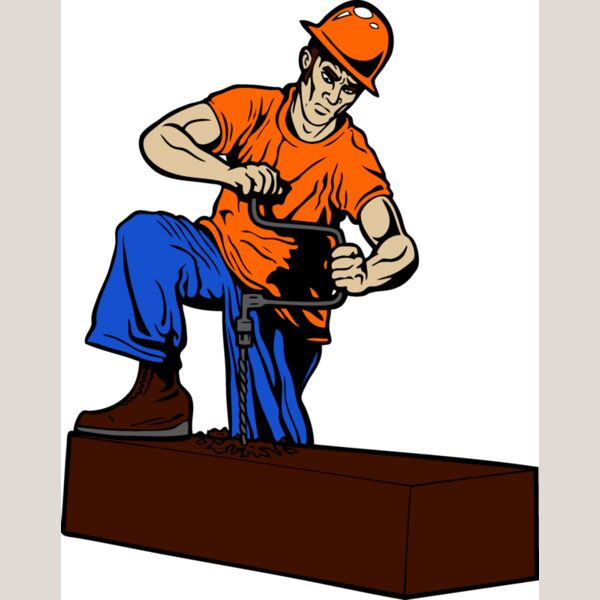 ConstrC002 eps Thumbnail