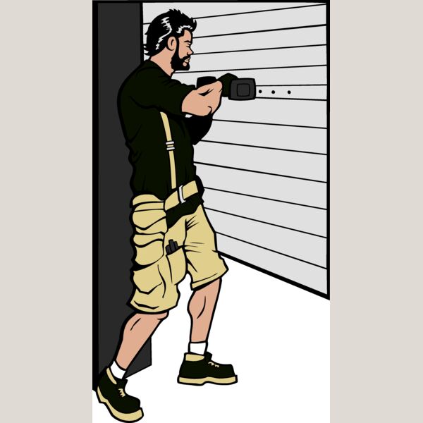 constj015 eps Thumbnail