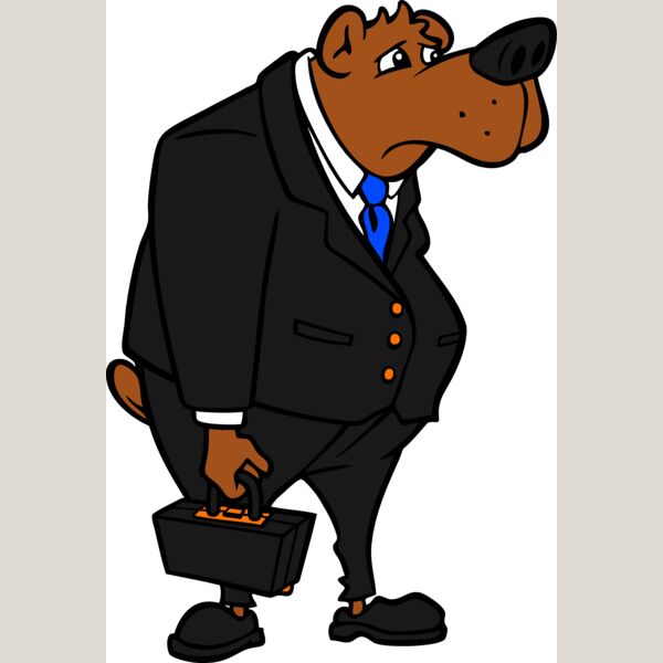 businessC004 eps Thumbnail