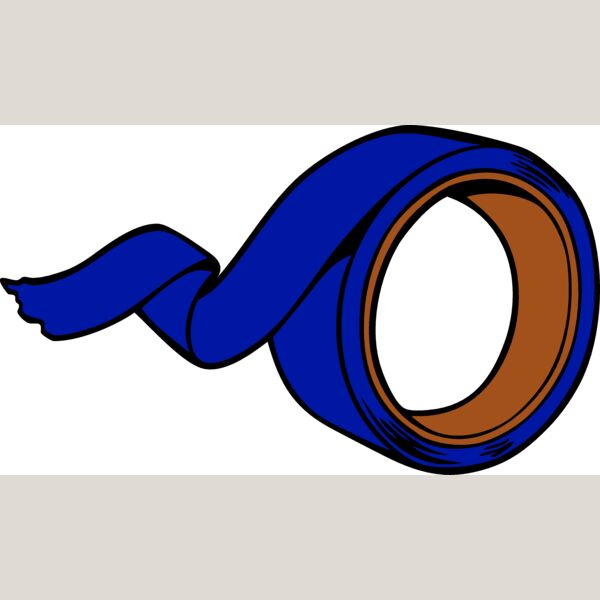 paintrtapejk13 eps Thumbnail