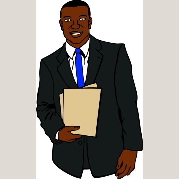 BsnsmnP006 eps Thumbnail