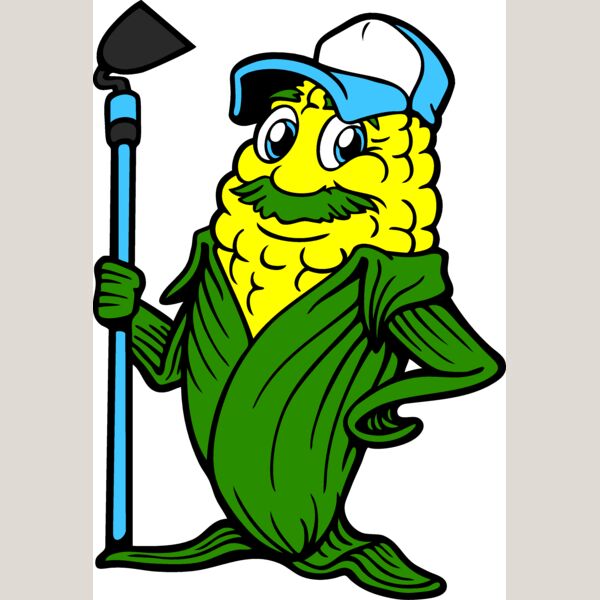 cornfarmerjk025 eps Thumbnail