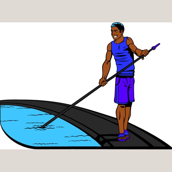 poolboyC001 eps Thumbnail