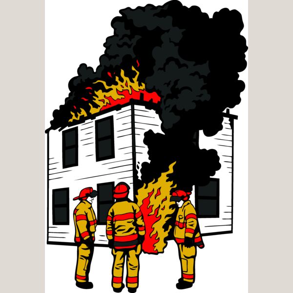 firefighters12 eps Thumbnail