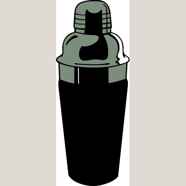 shakerP02 eps Thumbnail