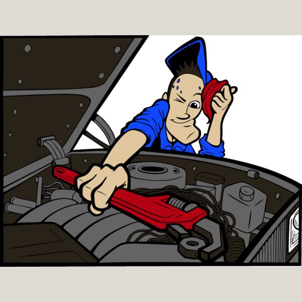 MechC001 eps Thumbnail