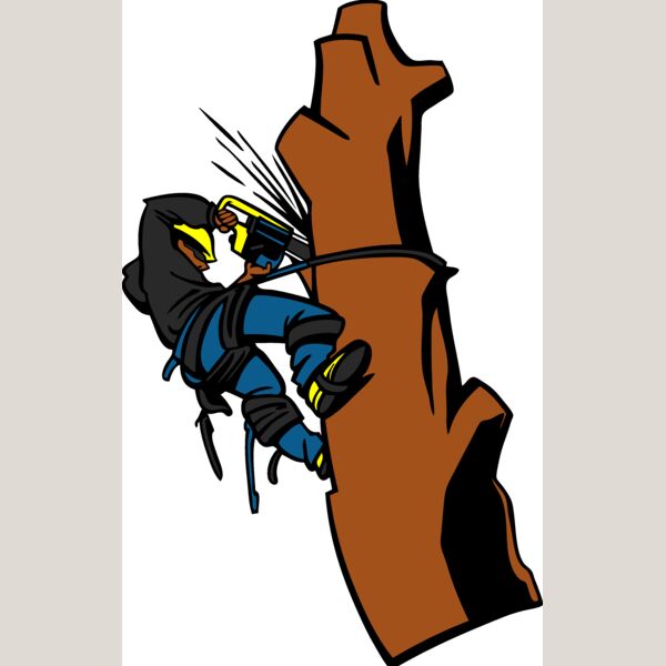 landstrimM029 eps Thumbnail