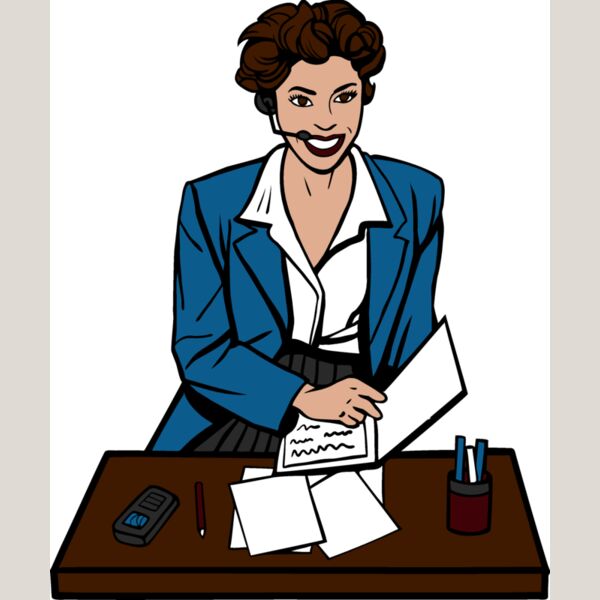 businessS16 eps Thumbnail