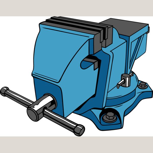 ViseC001 eps Thumbnail