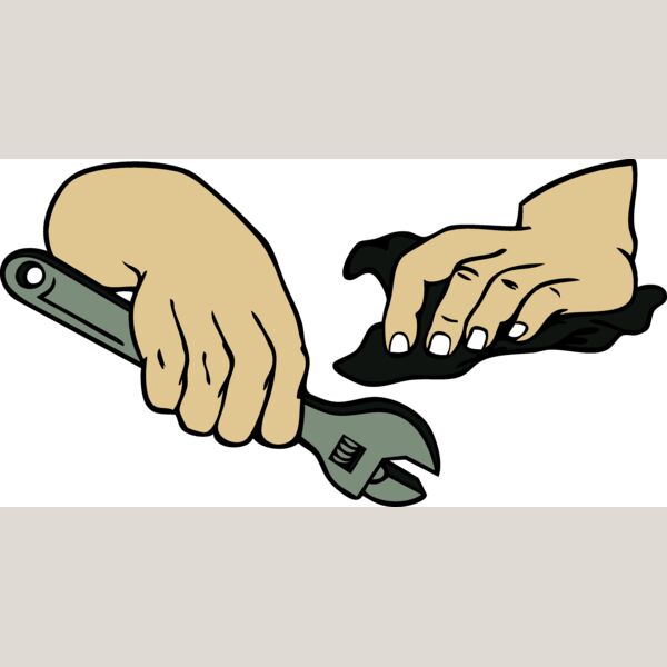 wrenchP03 eps Thumbnail