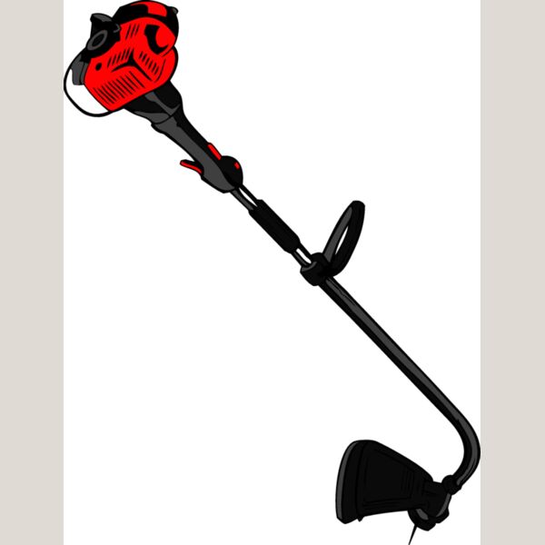 Weedtrimmerj010 eps Thumbnail