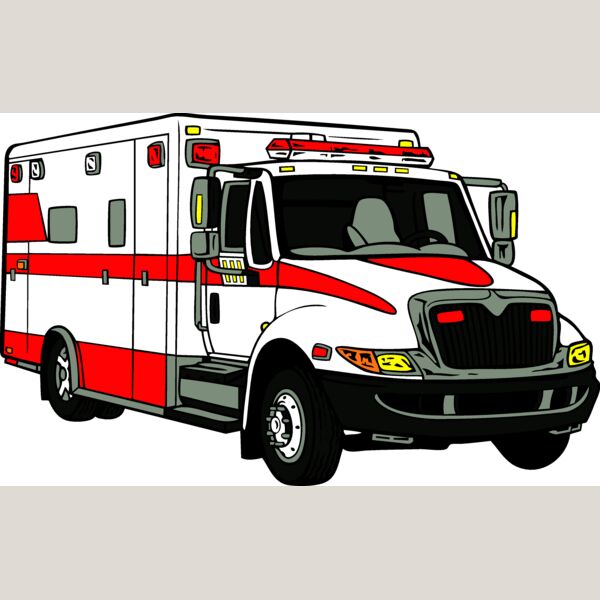 emtM003 eps Thumbnail