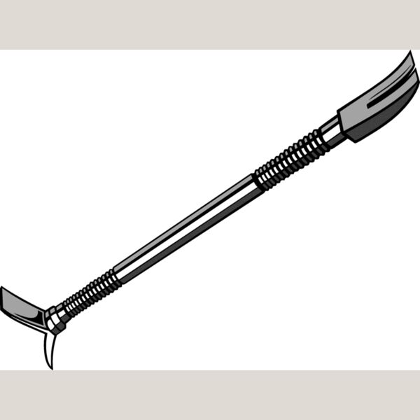 FireC002 eps Thumbnail