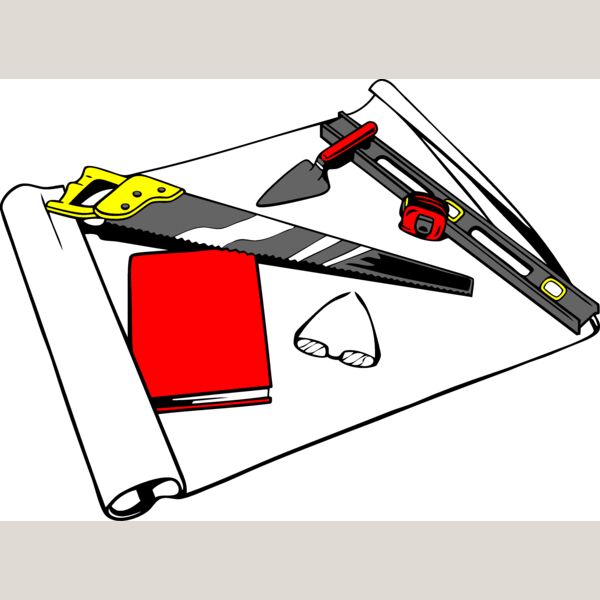 ConstrC004 eps Thumbnail