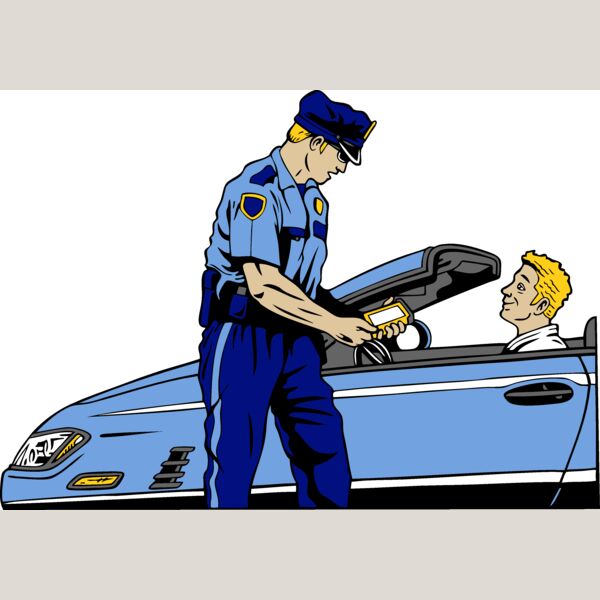 PoliceC003 eps Thumbnail